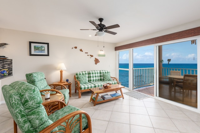 シービレッジ 4113 2 ベッドルーム コンド