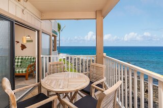 シービレッジ 4113 2 ベッドルーム コンド