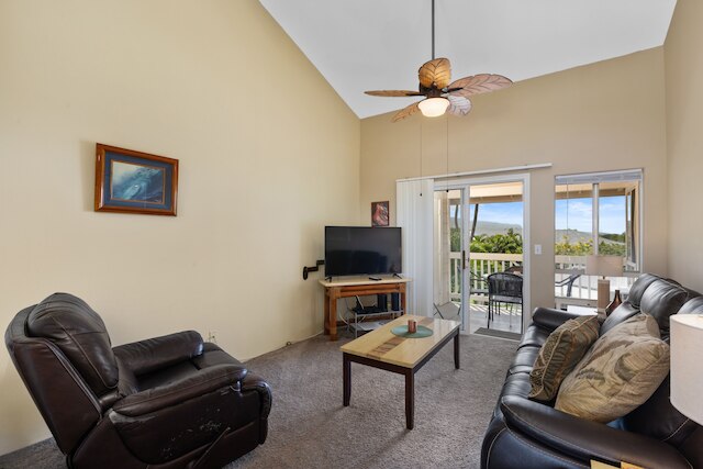 アリイ ラニ V202 2 ベッドルーム コンド