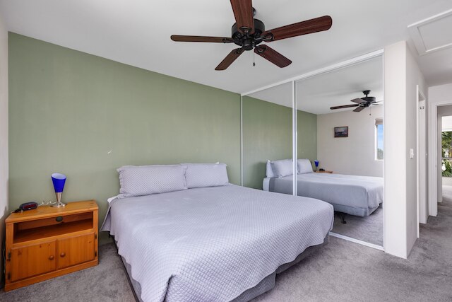 アリイ ラニ V202 2 ベッドルーム コンド