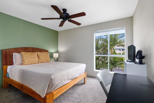 アリイ ラニ V202 2 ベッドルーム コンド