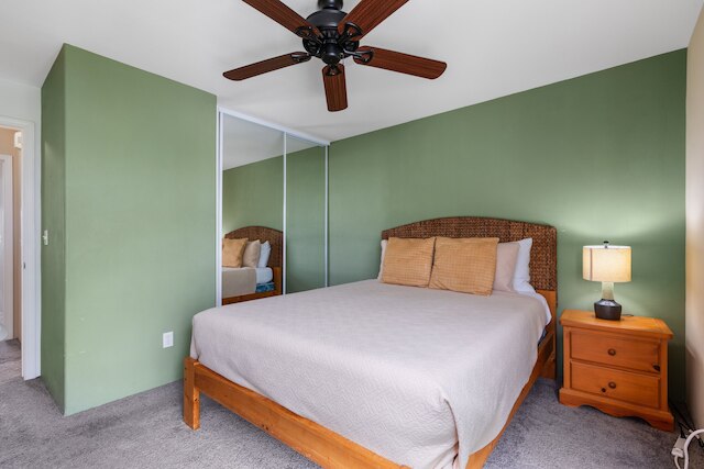 アリイ ラニ V202 2 ベッドルーム コンド