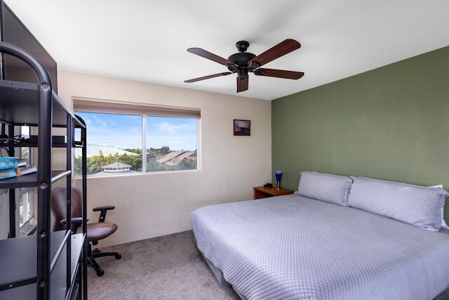 アリイ ラニ V202 2 ベッドルーム コンド