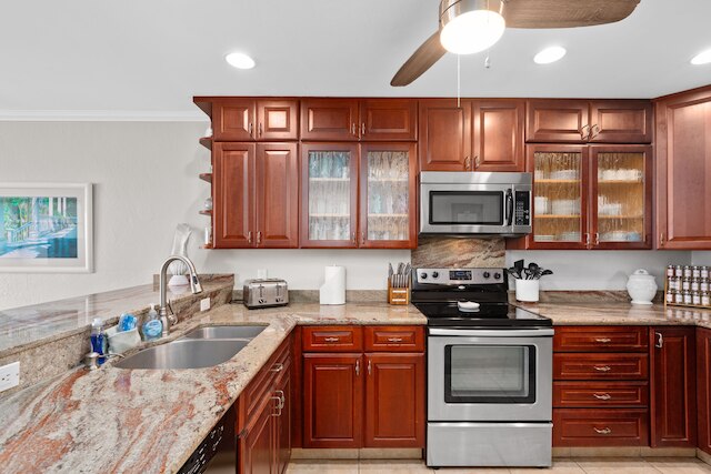 コナ バリ カイ #305 2 ベッドルーム コンド