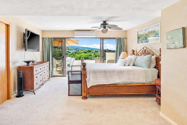 コナ アリイ ペントハウス 710 2 ベッドルーム コンド