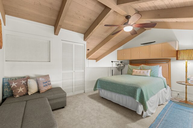 コナ マカイ 3301 2 ベッドルーム コンド