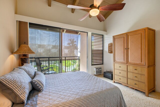 コナ マカイ 3301 2 ベッドルーム コンド