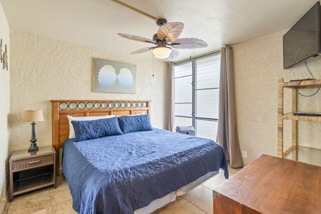 アリイ ヴィラス #301 1 ベッドルーム コンド