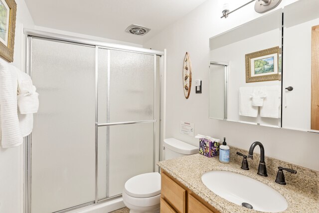 アリイ ヴィラス #301 1 ベッドルーム コンド