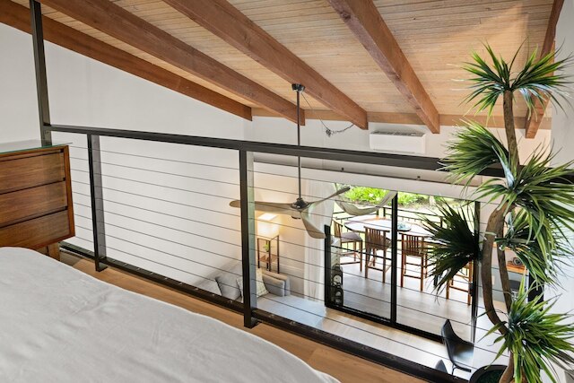 コナ マカイ 3302 2 ベッドルーム コンド