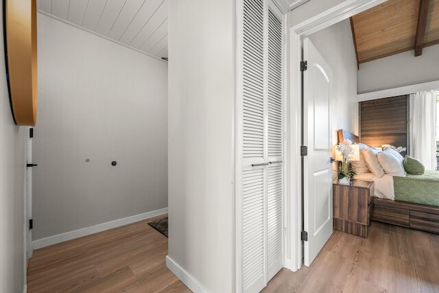 コナ マカイ 3302 2 ベッドルーム コンド