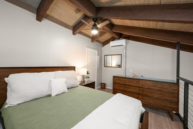 コナ マカイ 3302 2 ベッドルーム コンド