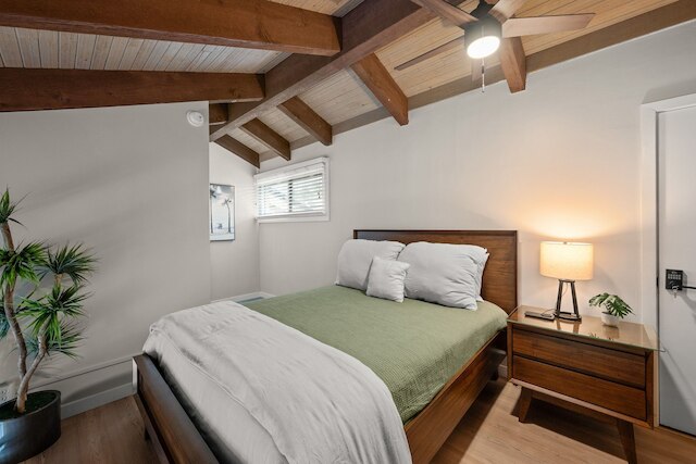 コナ マカイ 3302 2 ベッドルーム コンド