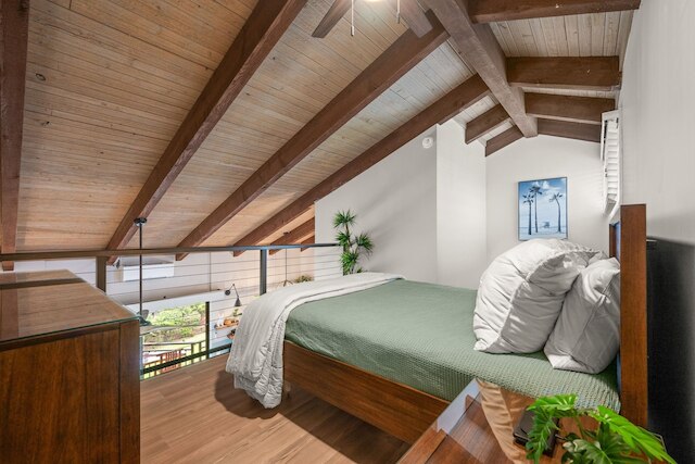 コナ マカイ 3302 2 ベッドルーム コンド