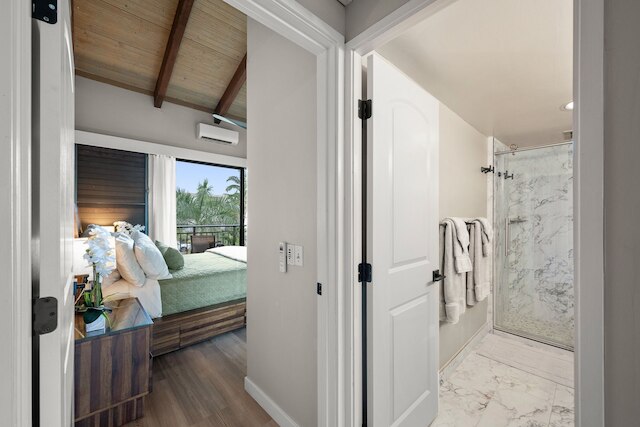 コナ マカイ 3302 2 ベッドルーム コンド