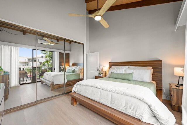 コナ マカイ 3302 2 ベッドルーム コンド