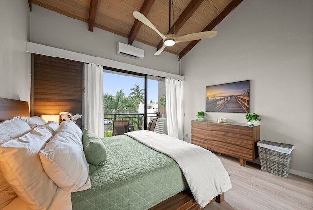 コナ マカイ 3302 2 ベッドルーム コンド