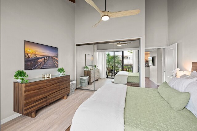 コナ マカイ 3302 2 ベッドルーム コンド