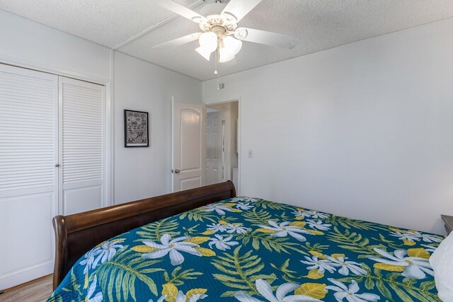 アリイ ヴィラス #109 1 ベッドルーム コンド