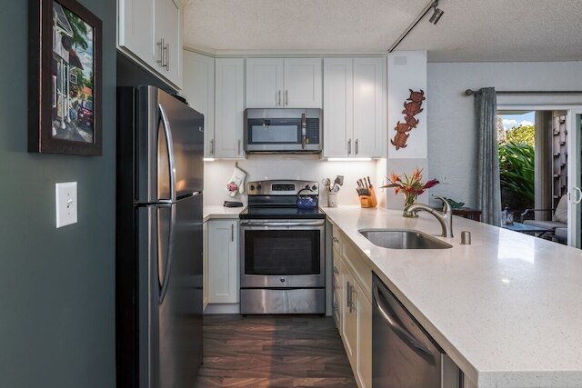 アリイ ヴィラス #109 1 ベッドルーム コンド