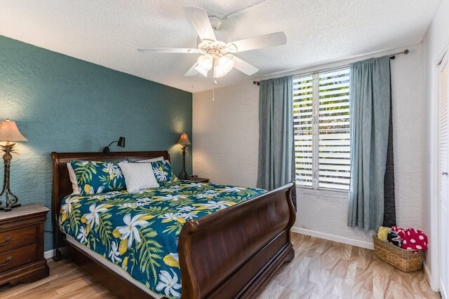 アリイ ヴィラス #109 1 ベッドルーム コンド