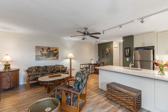 アリイ ヴィラス #109 1 ベッドルーム コンド