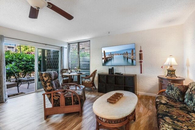 アリイ ヴィラス #109 1 ベッドルーム コンド