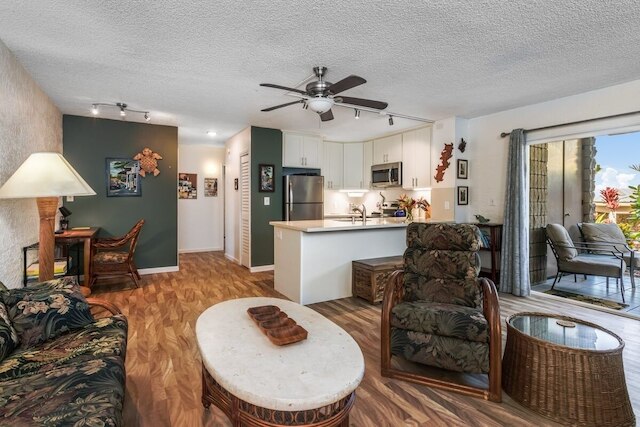 アリイ ヴィラス #109 1 ベッドルーム コンド