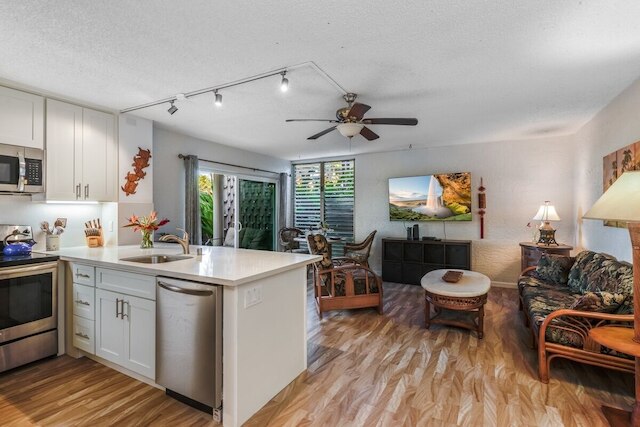 アリイ ヴィラス #109 1 ベッドルーム コンド