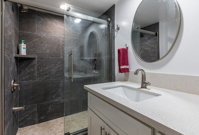 アリイ ヴィラス #109 1 ベッドルーム コンド