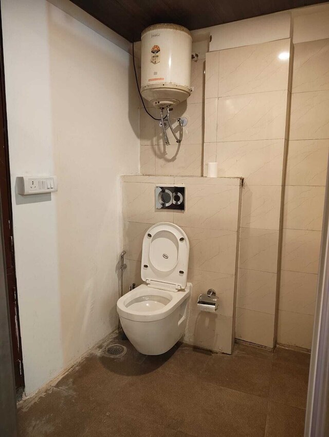 ルームシャラ ホテル ブルーベリー