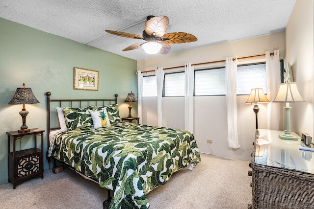 カラニカイ 110 1 ベッドルーム コンド