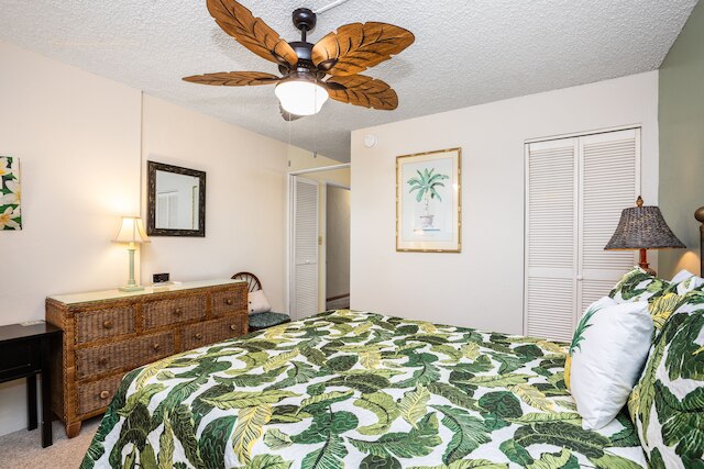 カラニカイ 110 1 ベッドルーム コンド