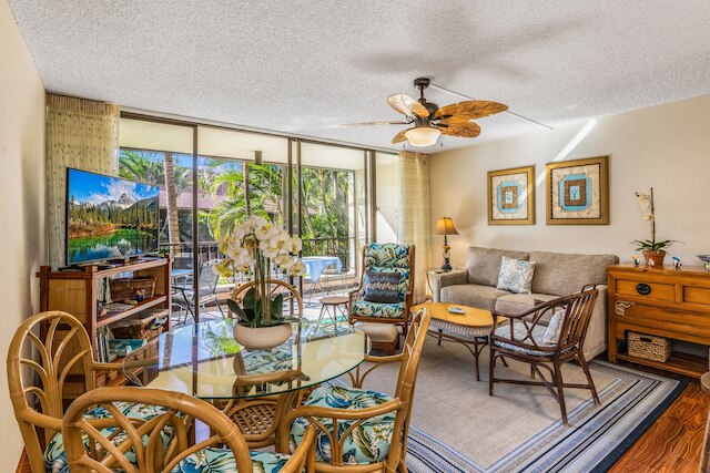 カラニカイ 110 1 ベッドルーム コンド