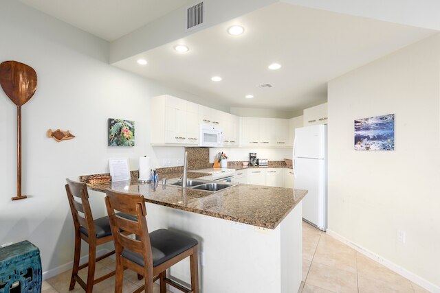 ナ ハレ オ ケアウホウ G4 3 ベッドルーム コンド