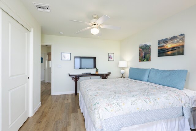 ナ ハレ オ ケアウホウ G4 3 ベッドルーム コンド