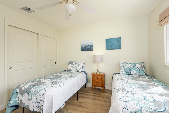 ナ ハレ オ ケアウホウ G4 3 ベッドルーム コンド