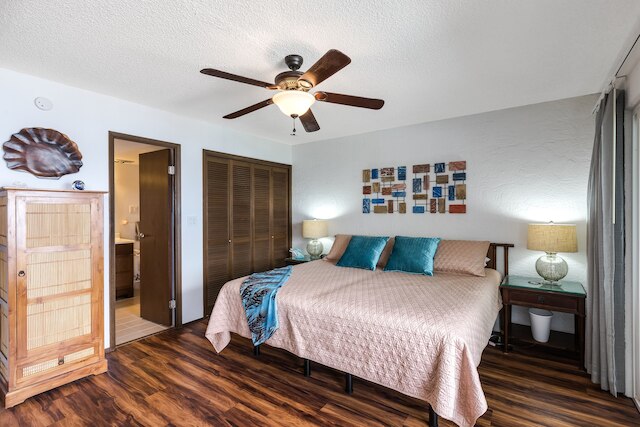 アリイ ヴィラズ #230 2 ベッドルーム コンド