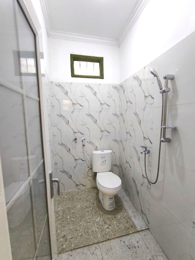 アラップ ステイイン