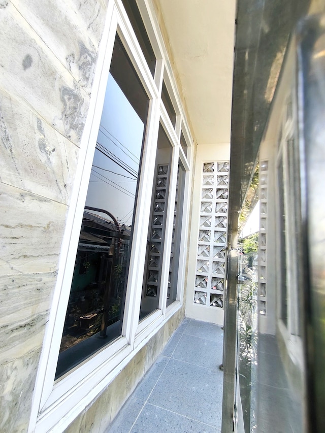 アラップ ステイイン