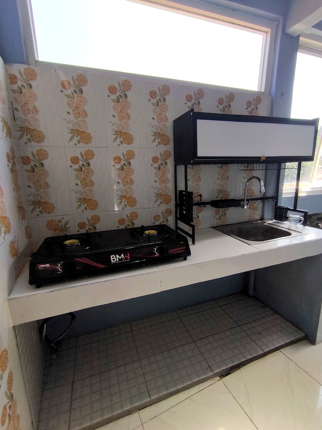 アラップ ステイイン