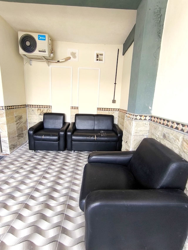 アラップ ステイイン