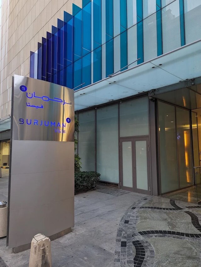 コージー 1 ベッドルーム アパートメント ニア ワールド トレード センター