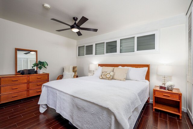 コナ マンションズ E333 1 ベッドルーム コンド