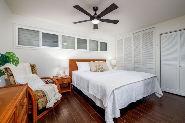 コナ マンションズ E333 1 ベッドルーム コンド