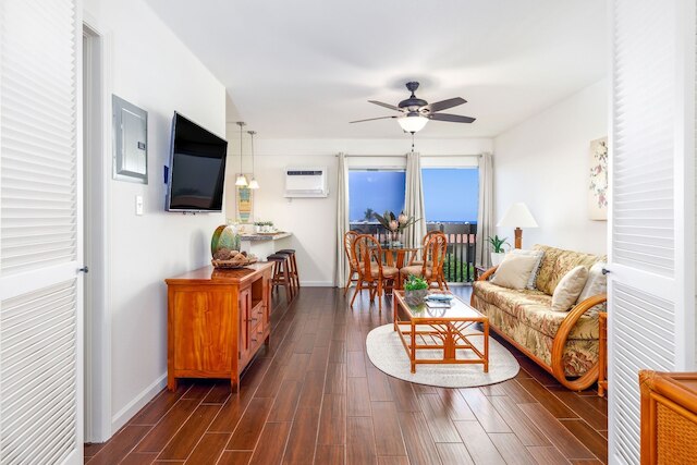 コナ マンションズ E333 1 ベッドルーム コンド