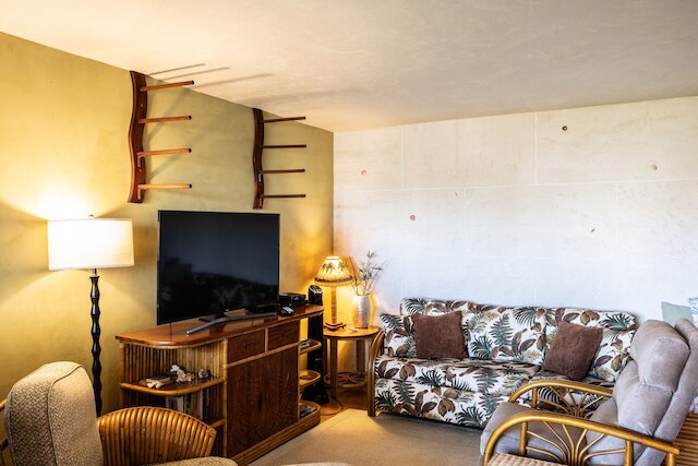 アリイ ヴィラズ #211 1 ベッドルーム コンド