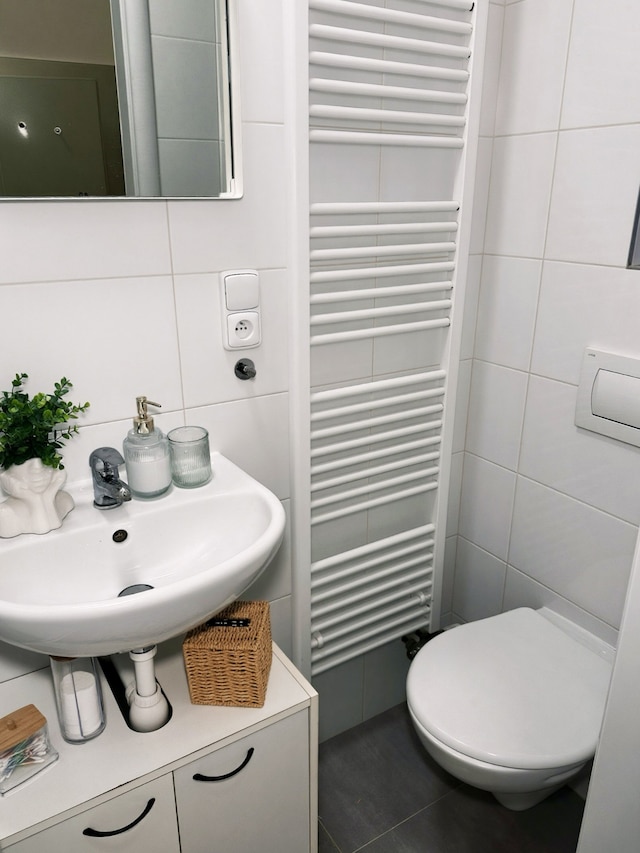 ブライト アンド コージー 40 m² アパートメント アット プラハ 7