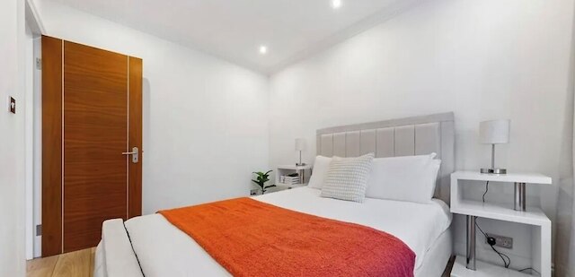 ザ ハイストリート ケンジントン