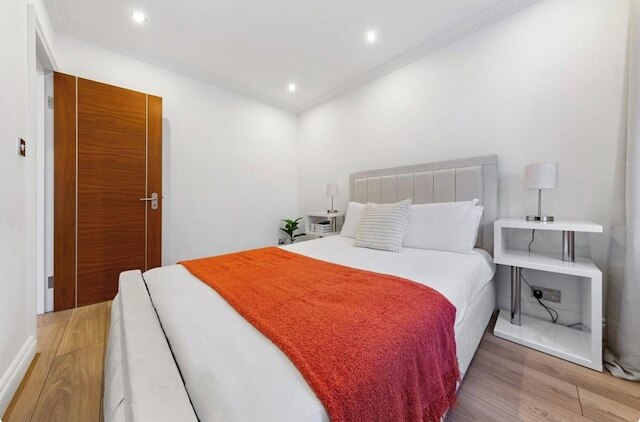 ザ ハイストリート ケンジントン